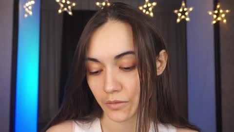  Gwen  online show from 02-01-25, 07:34