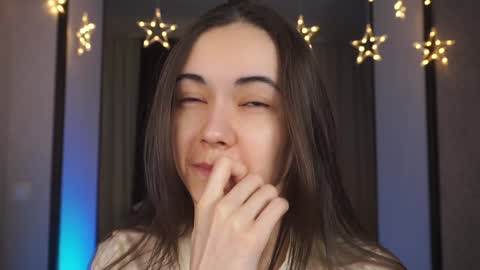  Gwen  online show from 02-02-25, 07:14