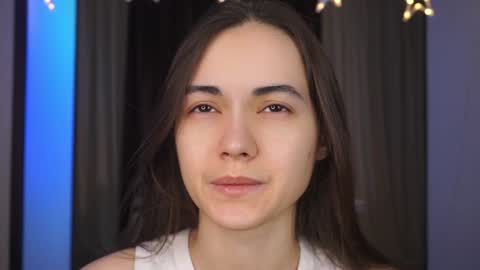  Gwen  online show from 02-07-25, 07:17