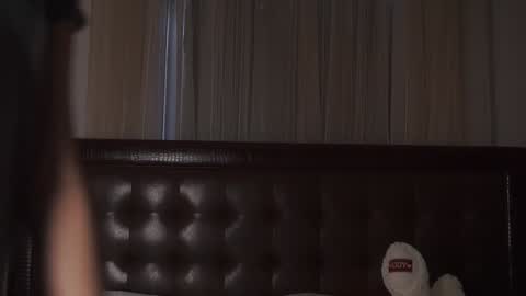  Gwen  online show from 02-08-25, 04:25