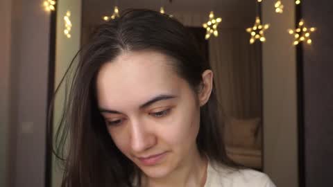  Gwen  online show from 02-08-25, 07:59