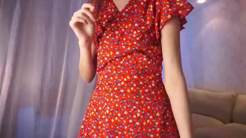  Gwen  online show from 02-27-25, 10:42