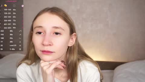  Gwen  online show from 09-21-25, 04:25