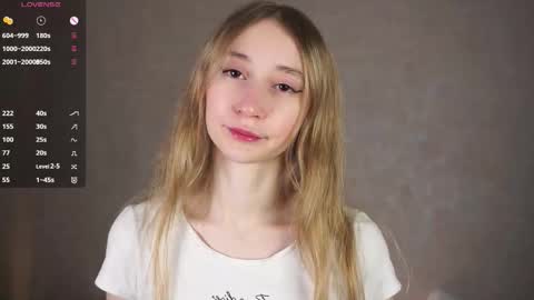  Gwen  online show from 09-29-25, 03:55