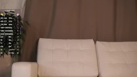  Gwen  online show from 01-14-26, 05:18