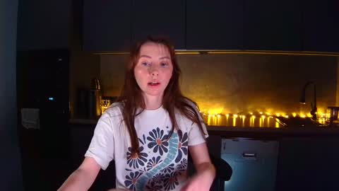 _mary_chili online show from 12-04-24, 11:57