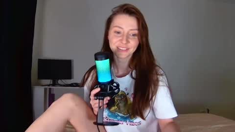 _mary_chili online show from 01-28-25, 11:28