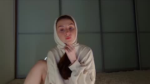 _mary_chili online show from 02-13-25, 07:42