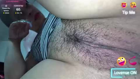 Snapshot of _mary_sexy_ chatting on 06-26-26, 11:09 _mary_sexy_ online show from 06-26-26, 11:09
