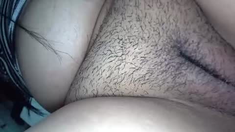 Snapshot of _mary_sexy_ chatting on 07-18-26, 11:30 _mary_sexy_ online show from 07-18-26, 11:30