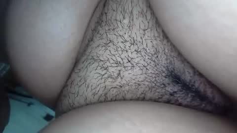 Snapshot of _mary_sexy_ chatting on 07-23-26, 10:13 _mary_sexy_ online show from 07-23-26, 10:13