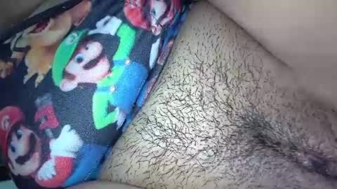 Snapshot of _mary_sexy_ chatting on 07-29-26, 10:35 _mary_sexy_ online show from 07-29-26, 10:35