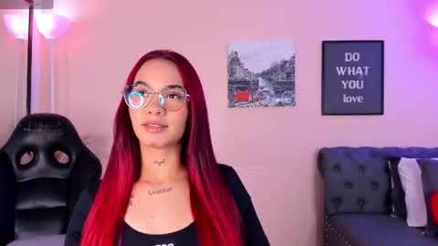 _maryann1 online show from 07-28-26, 07:39