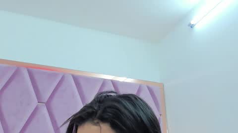 Nahayo  online show from 10-16-25, 11:33