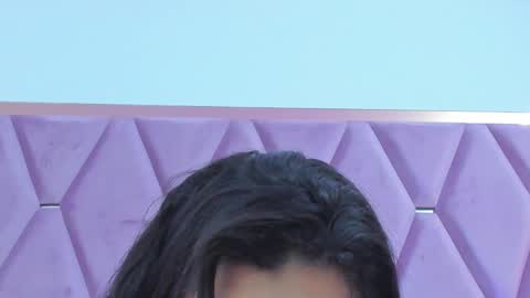 Nahayo  online show from 10-17-25, 11:46