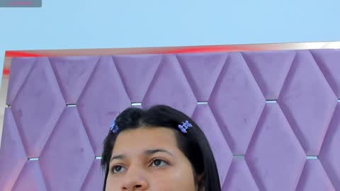 Nahayo  online show from 10-21-25, 11:44