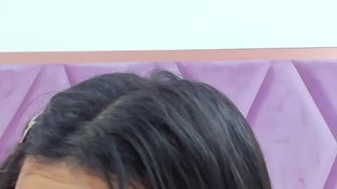 Nahayo  online show from 10-22-25, 11:43