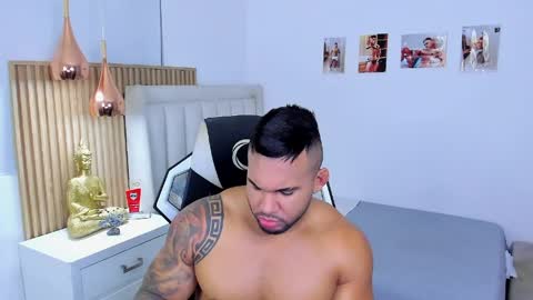 _matthew_santos_ online show from 04-29-26, 12:48