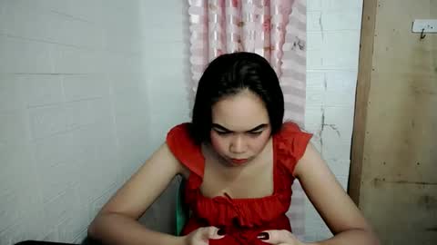 Snapshot of _maureen_ chatting on 02-16-26, 04:52 _maureen_ online show from 02-16-26, 04:52
