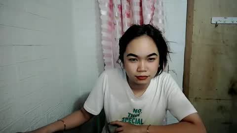 Snapshot of _maureen_ chatting on 03-14-26, 06:41 _maureen_ online show from 03-14-26, 06:41