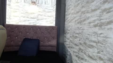 Mave online show from 04-29-26, 03:38