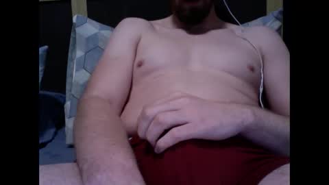 Snapshot of _maverick1985_ chatting on 12-15-24, 10:28 _maverick1985_ online show from 12-15-24, 10:28