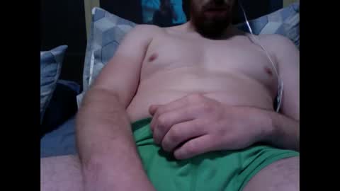 Snapshot of _maverick1985_ chatting on 12-16-24, 11:07 _maverick1985_ online show from 12-16-24, 11:07