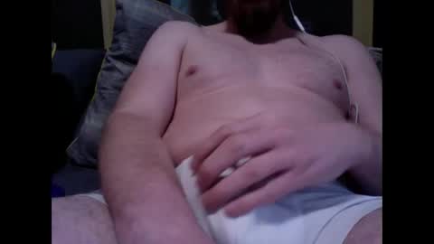 Snapshot of _maverick1985_ chatting on 03-02-25, 04:53 _maverick1985_ online show from 03-02-25, 04:53