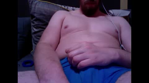 Snapshot of _maverick1985_ chatting on 03-08-25, 11:28 _maverick1985_ online show from 03-08-25, 11:28