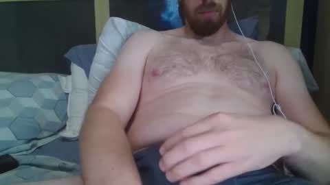 Snapshot of _maverick1985_ chatting on 09-13-25, 04:07 _maverick1985_ online show from 09-13-25, 04:07