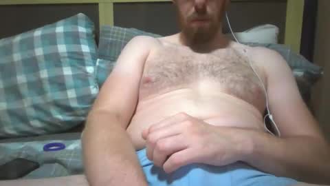 Snapshot of _maverick1985_ chatting on 10-12-25, 10:20 _maverick1985_ online show from 10-12-25, 10:20