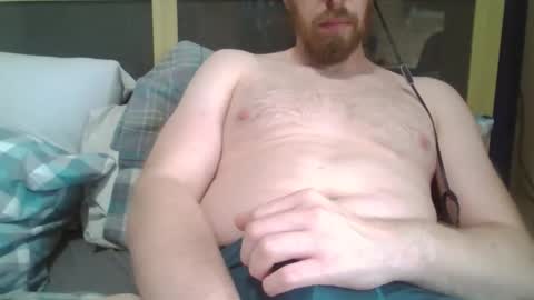 _maverick1985_ online show from 05-17-26, 03:08
