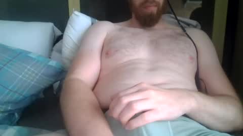 _maverick1985_ online show from 06-14-26, 07:32