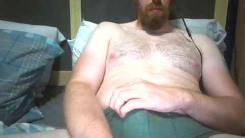 _maverick1985_ online show from 06-15-26, 10:34