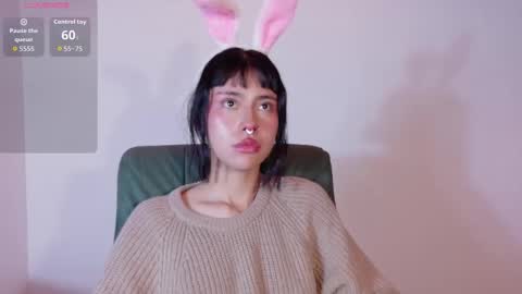 Mavis  online show from 10-27-25, 08:35