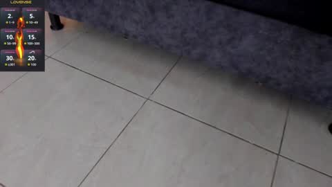 _maximo_1 online show from 06-27-26, 12:44