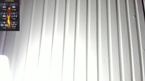 _maximo_1 online show from 07-01-26, 07:13