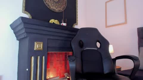 _maximo_1 online show from 07-07-26, 11:14