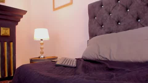_maximo_1 online show from 07-10-26, 03:25