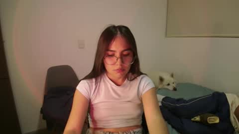 max and abby online show from 04-23-26, 01:07