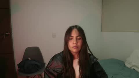 max and abby online show from 04-26-26, 02:31