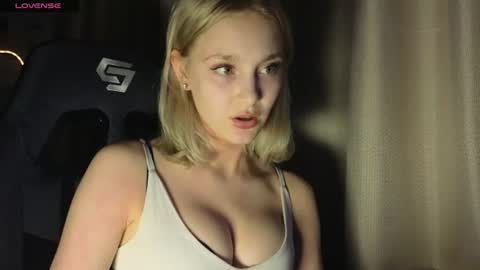 Im Cassy  online show from 07-03-26, 06:25