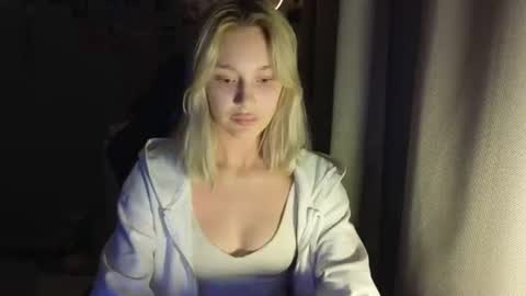 Im Cassy  online show from 07-17-26, 06:35