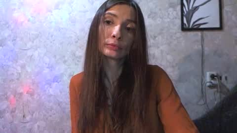 me0w me0w online show from 12-30-24, 02:51