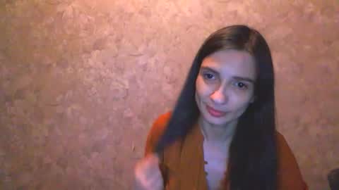 me0w me0w online show from 01-08-25, 05:37