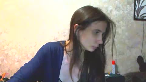 me0w me0w online show from 02-01-25, 05:47