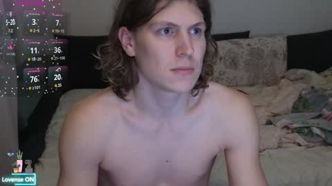  Medaed20  online show from 01-30-25, 08:21