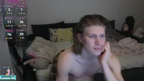  Medaed20  online show from 02-02-25, 07:14