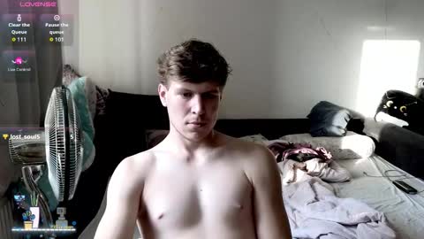  Medaed20  online show from 09-10-25, 02:39