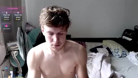  Medaed20  online show from 09-20-25, 10:05